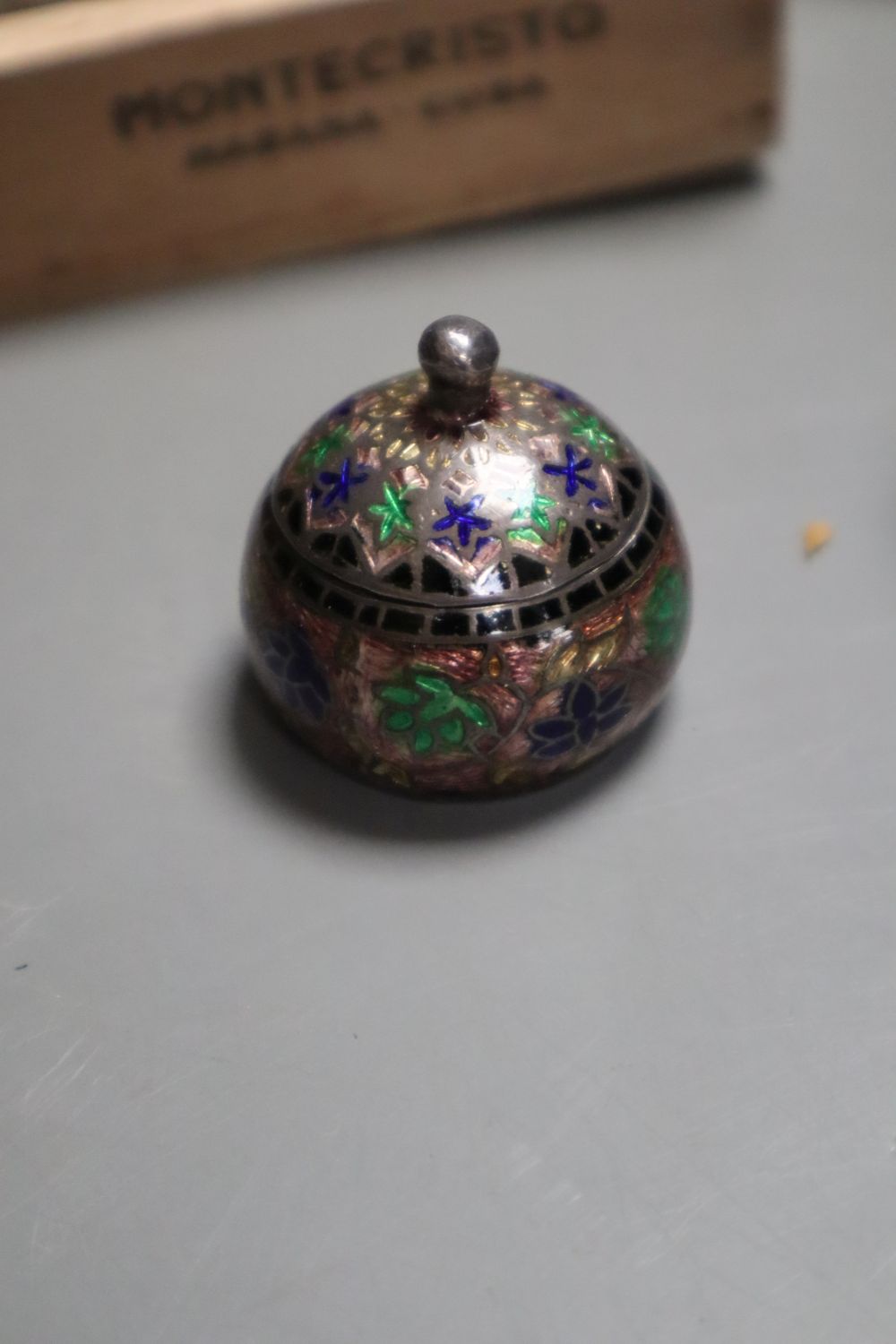 A group of costume jewellery, watches, small boxes and cases